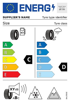 EU-Reifenlabel.jpg